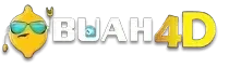 buah4d